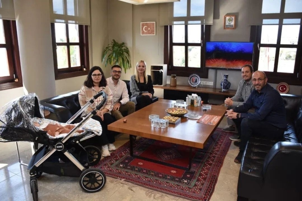 germencik belediyesinde celenk paralari cocuklarin tedavisinde kullanilacak bd3472ac0001