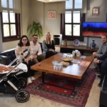 germencik belediyesinde celenk paralari cocuklarin tedavisinde kullanilacak bd3472ac0001