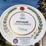 germencik belediyesinde celenk paralari cocuklarin tedavisinde kullanilacak d5d66ff6f2fd