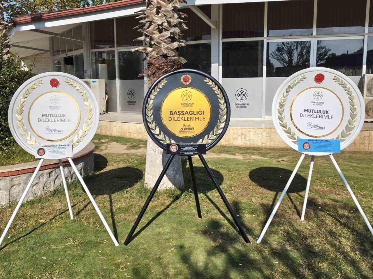 germencik belediyesinde celenk paralari cocuklarin tedavisinde kullanilacak db3dfee4851a