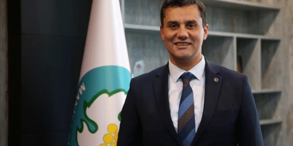 Ferdi Zeyrek’in ölümüne ilişkin soruşturmada iddianame kabul edildi
