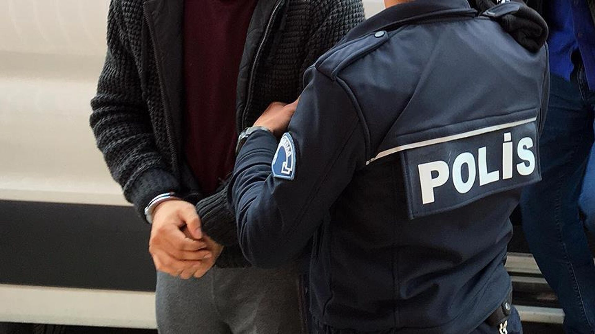 Aydın’ın da Aralarında Olduğu 27 İlde FETÖ Operasyonu