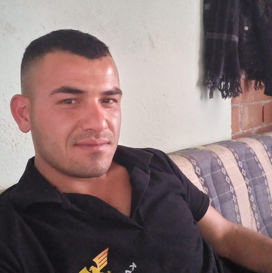 Eniştesini tornavida ile öldüren Ozan Kaya’ya verilen ceza belli oldu 3 image 75