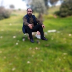 kazada agir yaralanan sahis hayatini kaybetti 4997a1d7ceed