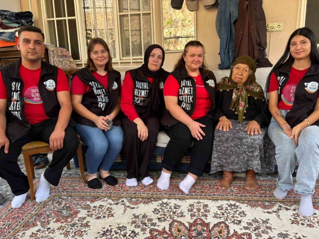 kocarli belediyesi sosyal hizmet destek ekibi ihtiyac sahiplerinin yaninda olmayi surduruyor 8dedd24051a0