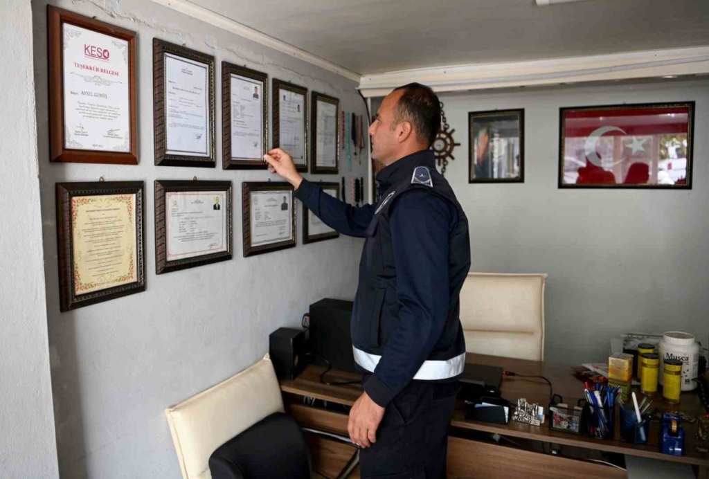 kusadasi belediyesi halk sagligini tehlikeye atan ihmallere gecit vermiyor 28d9ed588e9b
