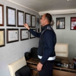 kusadasi belediyesi halk sagligini tehlikeye atan ihmallere gecit vermiyor 28d9ed588e9b