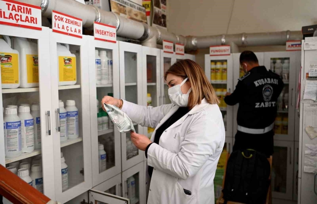 kusadasi belediyesi halk sagligini tehlikeye atan ihmallere gecit vermiyor 9a3702c59796