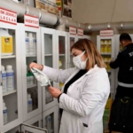 kusadasi belediyesi halk sagligini tehlikeye atan ihmallere gecit vermiyor 9a3702c59796