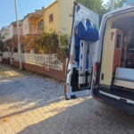 merdivenlerden dusen adam hayatini kaybetti 00e62f32bd69