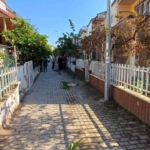 merdivenlerden dusen adam hayatini kaybetti 9d5f2056d6eb