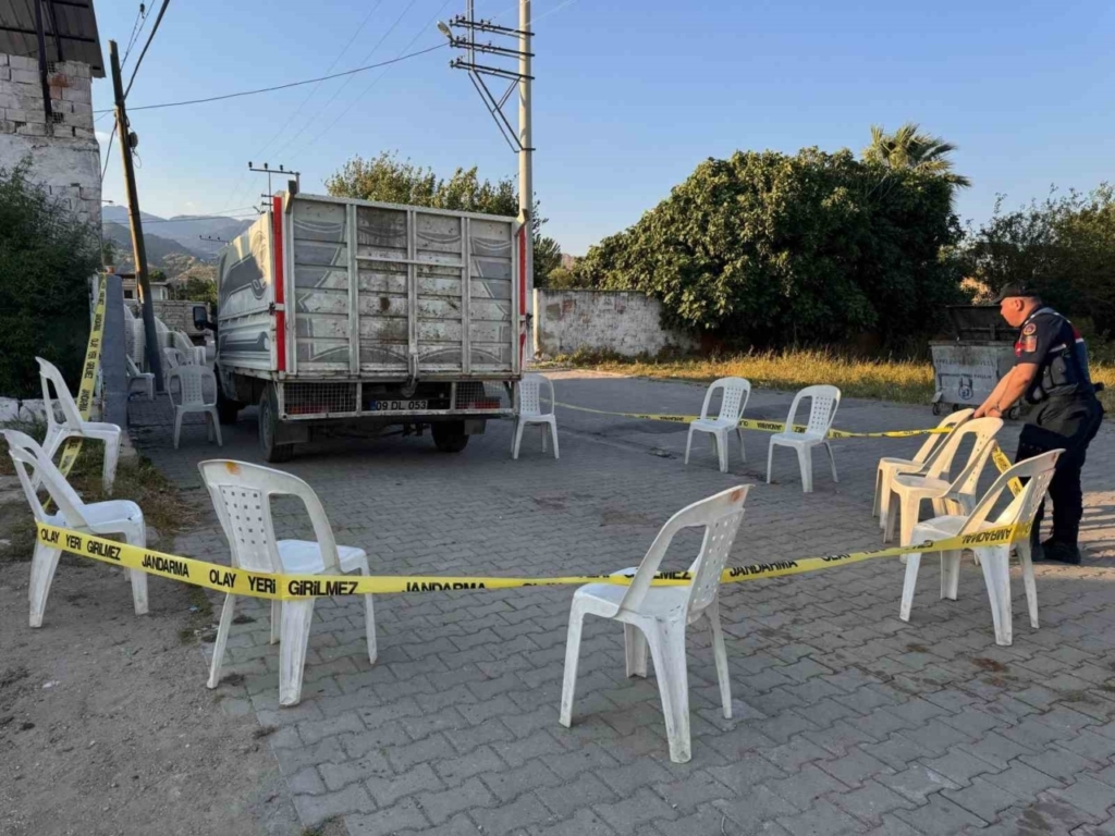 minik enesin olumu ile ilgili davada karar cikti bd93d59c366e
