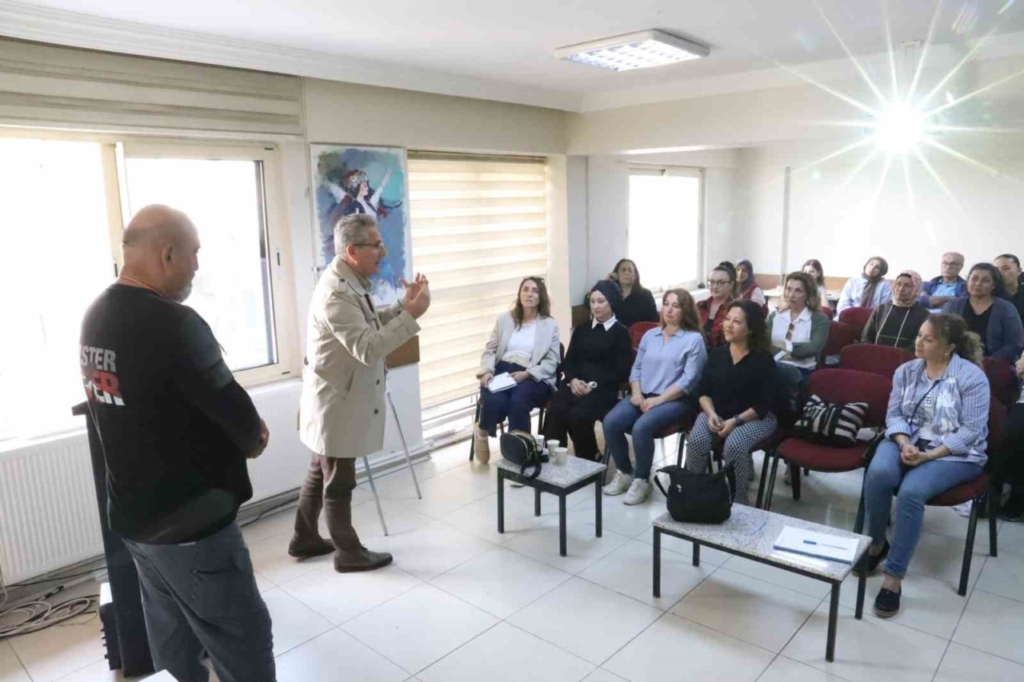 nazilli belediyesi girisimci kadinlari desteklemeye devam ediyor 2600f1388230