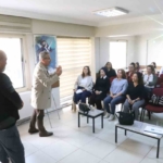 nazilli belediyesi girisimci kadinlari desteklemeye devam ediyor 2600f1388230