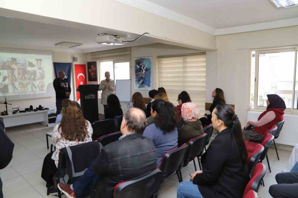 nazilli belediyesi girisimci kadinlari desteklemeye devam ediyor 32d57ad08121