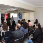 nazilli belediyesi girisimci kadinlari desteklemeye devam ediyor 32d57ad08121