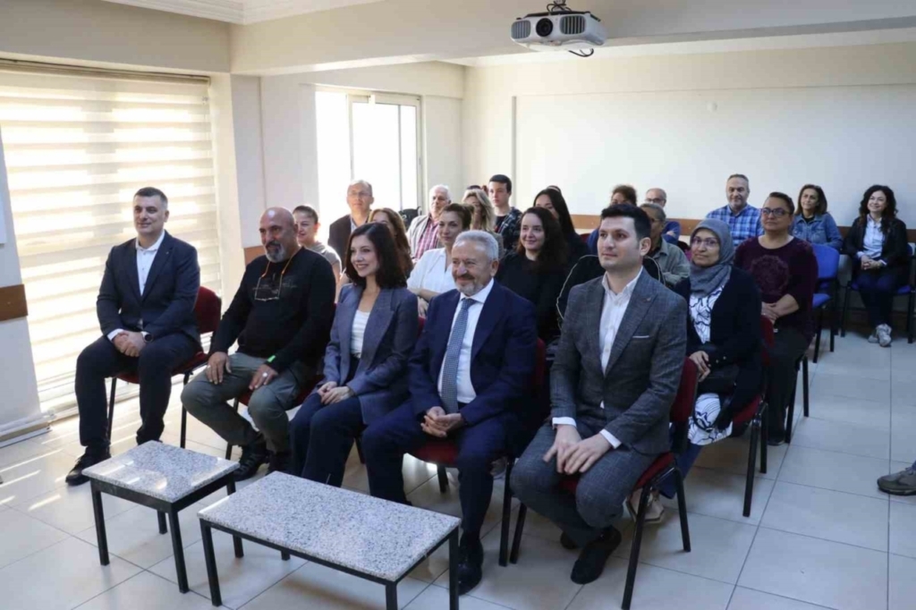 nazilli belediyesi girisimci kadinlari desteklemeye devam ediyor 4a862e614df3