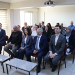 nazilli belediyesi girisimci kadinlari desteklemeye devam ediyor 4a862e614df3