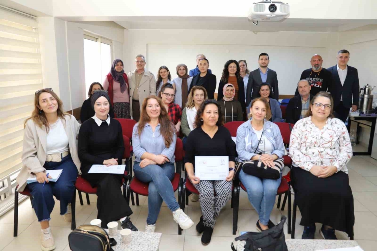 nazilli belediyesi girisimci kadinlari desteklemeye devam ediyor f4a6bfbcfa59