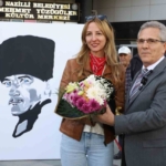 nazillide 750 personel ataturk portresi yapti 17d52abac9ff