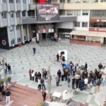 nazillide 750 personel ataturk portresi yapti 245ce9790b9e