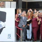 nazillide 750 personel ataturk portresi yapti 457c51198f55