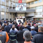 nazillide 750 personel ataturk portresi yapti 9ebd17fc1c53