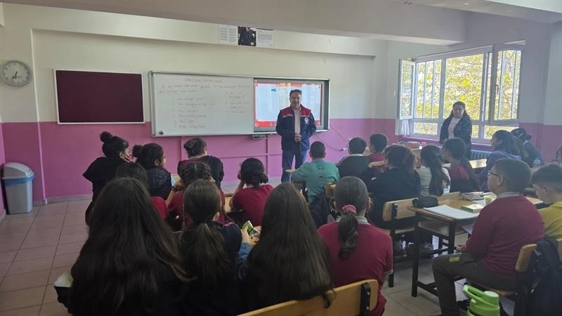 ogrencilere surdurulebilir gelecek dersi verildi 805e33d6b0cd