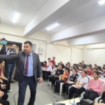 ogrencilere surdurulebilir gelecek dersi verildi d483aac02e2d