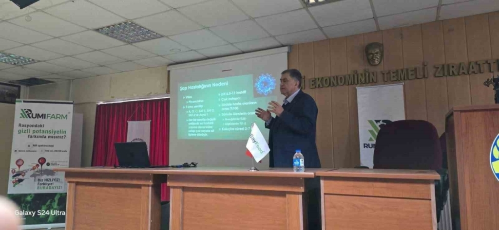 sap hastaligi ile ilgili sokede bilgilendirme toplantisi 226a9901c0f5