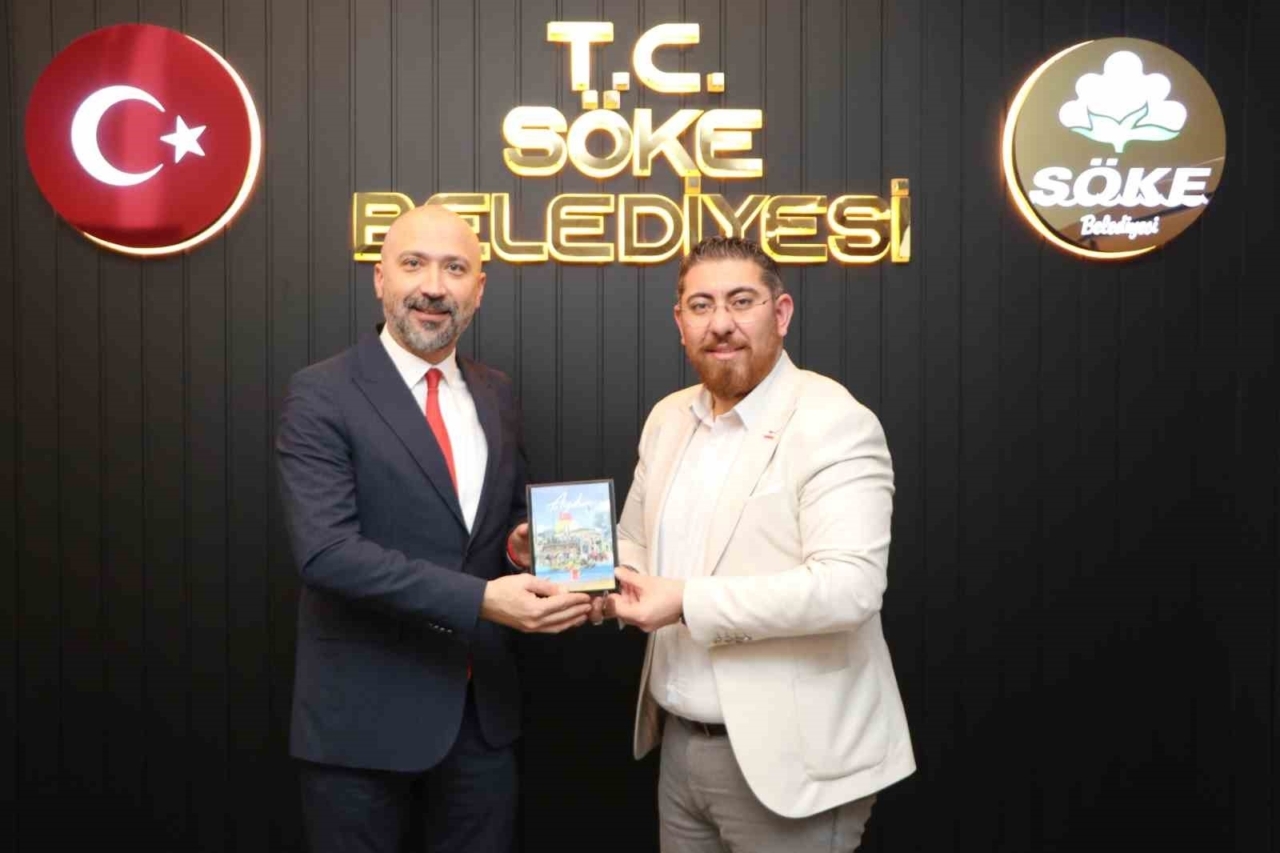 soke belediye baskani arikan abgc yonetimiyle bir araya geldi b1192f2e12f0