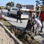 Söke Belediyesi Sazlı Mahallesi’ne Yeni Oyun ve Dinlenme Alanı Kazandırdı 3 soke belediyesinden sazli mahallesine yeni cocuk oyun ve dinlenme alani 93b306ad5ca7