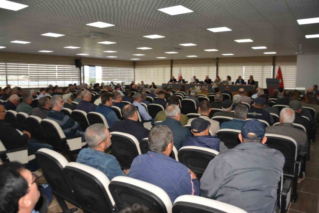soke taris pamuk kooperatifi mali genel kurul toplantisi yapildi cde5b5035167