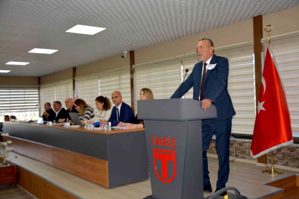 soke taris pamuk kooperatifi mali genel kurul toplantisi yapildi dc5b3644b167