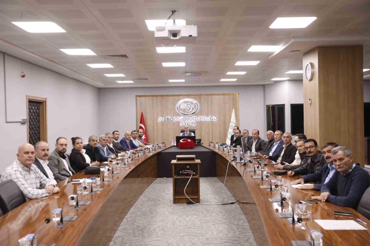 sokeli muhtarlar sorun ve taleplerini yetkililere aktardi 39e2b8cc1bd7