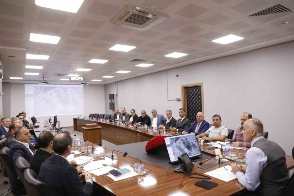 Sökeli muhtarlar, sorun ve taleplerini yetkililere aktardı 2 sokeli muhtarlar sorun ve taleplerini yetkililere aktardi 4816b207697a