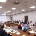 sokeli muhtarlar sorun ve taleplerini yetkililere aktardi 4816b207697a