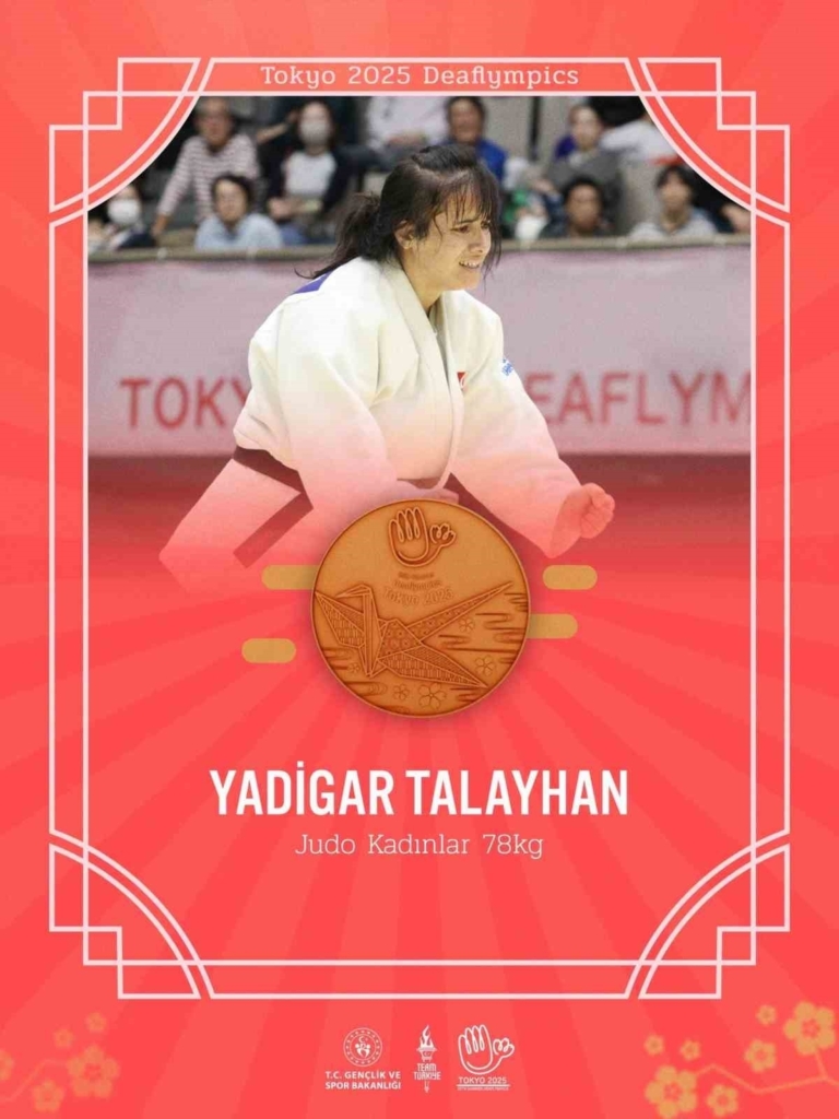 sokeye bir gurur daha yasatti 50ea10cc14f0