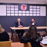 vali canbolat sehir hastanesi aydinin saglik yukunu omuzlayacak 10f68931553d