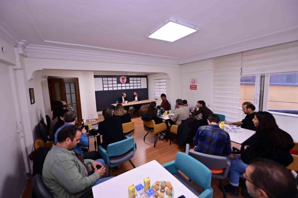 vali canbolat sehir hastanesi aydinin saglik yukunu omuzlayacak 511b25c22401