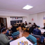 vali canbolat sehir hastanesi aydinin saglik yukunu omuzlayacak 511b25c22401