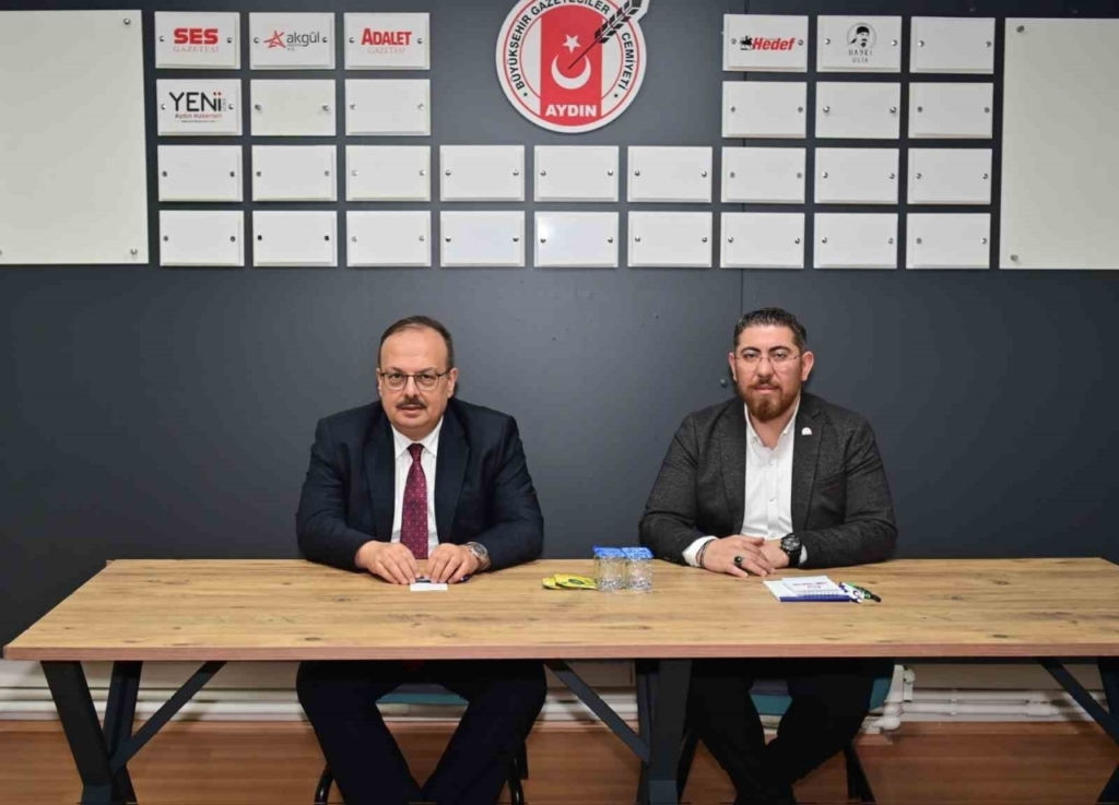 vali canbolat sehir hastanesi aydinin saglik yukunu omuzlayacak a6a0db975ace