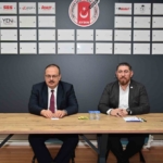 vali canbolat sehir hastanesi aydinin saglik yukunu omuzlayacak a6a0db975ace