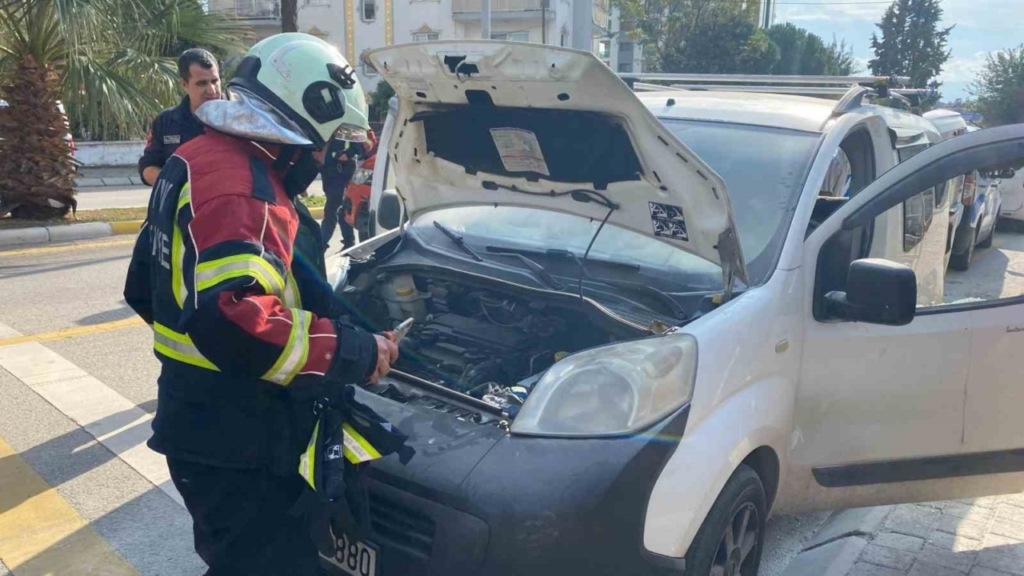 Vatandaşların dikkati faciayı önledi 7 vatandaslarin dikkati faciayi onledi 083bda123b94