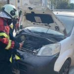 vatandaslarin dikkati faciayi onledi 083bda123b94