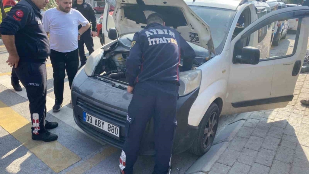 Vatandaşların dikkati faciayı önledi 6 vatandaslarin dikkati faciayi onledi 6b24673db663