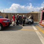 vatandaslarin dikkati faciayi onledi a58a4251fbb9