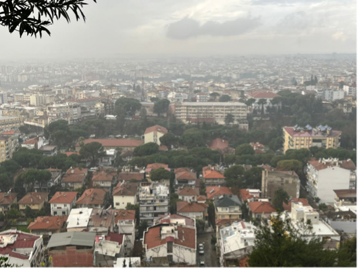 2026 Emlak Vergisi İçin Yeni Düzenleme: Artışa “Üst Sınır” Freni!