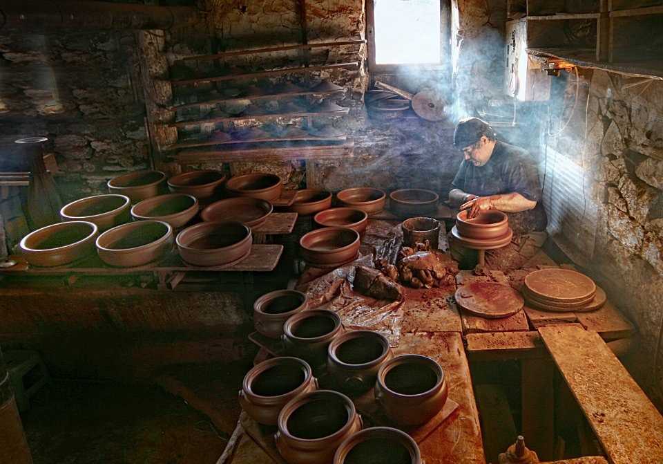 20170525144133554_WhatsApp Image 2017 01 23 at 22.34.28