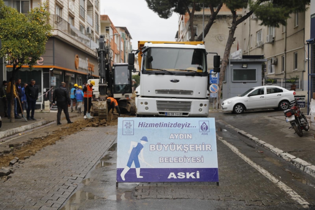 FOTOĞRAF 1 4
